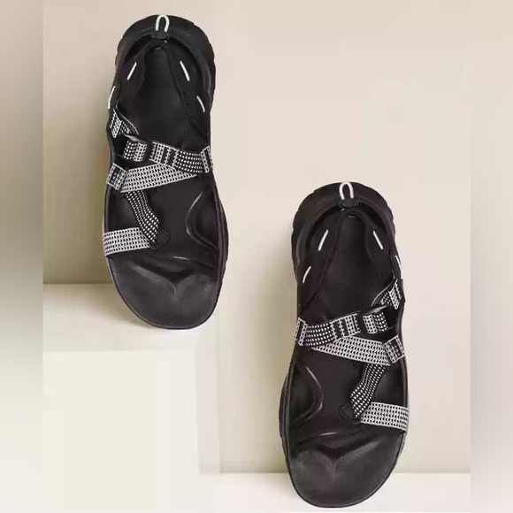 Nike Men Oneonta Sandals Trail Shoes size 14 - Picture 14 of 14